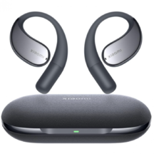 Xiaomi OpenWear Stereo - Cosmic Gray