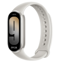 Xiaomi Smart Band 9 - Titan Gray