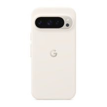 Оригинален protective case за Google Pixel 9 Pro XL - Porcelain