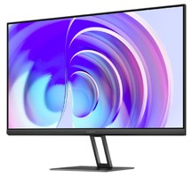 Монитор Xiaomi Monitor A24i 24"