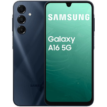 Samsung Galaxy A16 5G 128GB + 4GB RAM