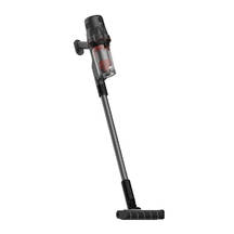 Вертикална прахосмукачка Vacuum cleaner Deerma DEM-T30W