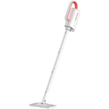 Парочистачка Xiaomi Deerma Multifunctional Steam Cleaner 5 в 1 - ZQ610