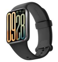 Xiaomi Smart Band 9 Pro - Obsidian Black