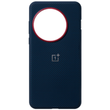 OnePlus 13 Aramid Fiber Magnetic Case