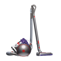 Прахосмукачка без торба Dyson Big Ball Parquet 2