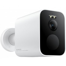 Охранителна камера Xiaomi Mi Outdoor Camera BW500 2.5K 8GB