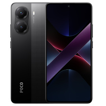 Xiaomi Poco X7 Pro 5G 512GB + 12GB RAM