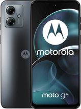 Motorola Moto G14 256GB + 8GB RAM
