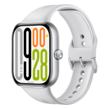 Xiaomi Redmi Watch 5 - Silver Gray