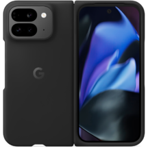 Оригинален protective case за Google Pixel 9 Pro Fold - Obsidian