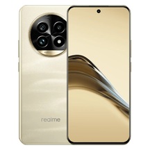 Realme 13 Pro+ Plus 256GB + 12GB RAM