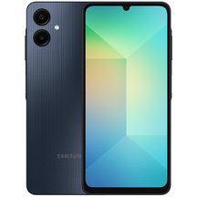 Samsung Galaxy A06 64GB + 4GB RAM