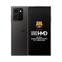 HMD Skyline 256GB + 12GB RAM