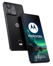 Motorola Edge 40 Neo 256GB + 12GB RAM