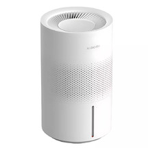 Xiaomi Smart Evaporative Humidifier овлажнител за въздух