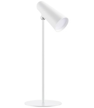 Лампа за бюро Xiaomi Flexible Rechargeable Lamp