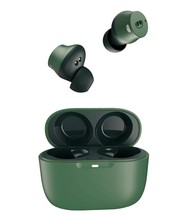 Безжични слушалки MONSTER N-Lite 200 AirLinks - Green