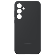 Силиконов калъф за Samsung Galaxy A55 Silicone Case