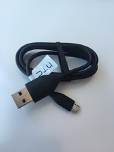 USB кабел за HTC Desire 826