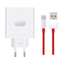 Оригинално зарядно за OnePlus 13 SuperVOOC Power Adapter (100W)