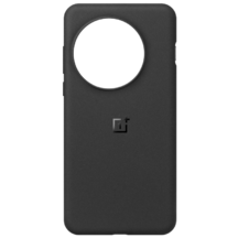 OnePlus 13 Sandstone Magnetic Case