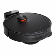 Прахосмукачка робот Xiaomi Robot Vacuum S20+ Plus - Black