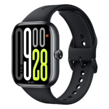 Xiaomi Redmi Watch 5 - Obsidian Black