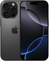 Apple iPhone 16 Pro 1TB