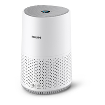 Пречиствател за въздух Philips Purifier Series 600 AC0651/10