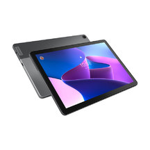 Lenovo Tab M10 Gen 3 T610 4G LTE 128GB + 4GB RAM