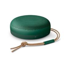 Безжична колона Bang & Olufsen Beosound A1 2nd Gen - Green