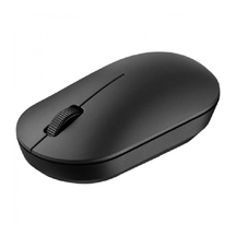 Xiaomi Wireless Mouse Lite 2 - Black