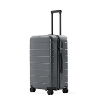 Куфар Xiaomi Luggage Classic Pro 20"