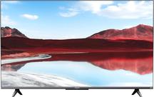 Телевизор Xiaomi TV A Pro 75 2025 WZ7X 4K Ultra HD, Android