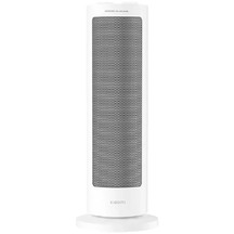 Вентилаторна печка за отопление Xiaomi Fan Heater (2000 W)