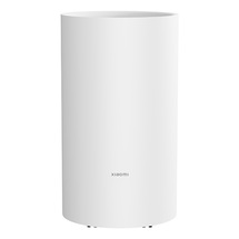 Xiaomi Smart Dehumidifier Lite влагоуловител