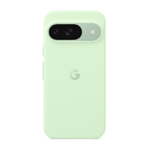 Оригинален protective case за Google Pixel 9 Pro - Wintergreen