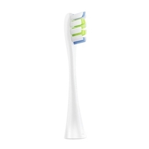 Oclean P1 Toothbrush Head глава - White - за Z1, F1, X, X Pro, SE, Air, Air 2