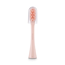 Oclean PX03 Toothbrush Head глава - Pink - за Z1, F1, X, X Pro, SE, Air, Air 2