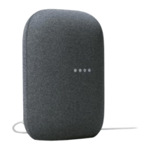 Google Nest Audio Speaker - Grey