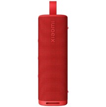 Xiaomi Sound Outdoor 30W - Red