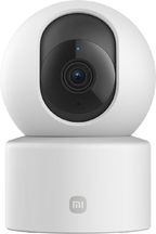 Xiaomi Smart Camera C301 2K