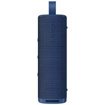 Xiaomi Sound Outdoor 30W - Blue