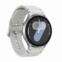 Samsung Galaxy Watch 7 LTE 44mm L315 - Silver