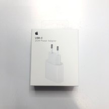Зарядно за Apple USB‑C Power Adapter 20W 