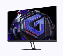 Монитор Xiaomi 2K Gaming Monitor G27Qi 27"