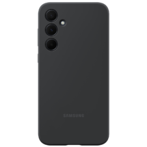 Силиконов калъф за Samsung Galaxy A35 Silicone Case