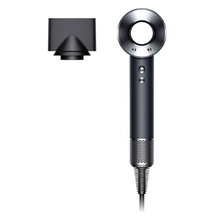 Сешоар за коса Dyson Supersonic HD07 Origin - Black Nickel