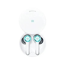 Безжични слушалки MONSTER Clarity 102 AirLinks - White